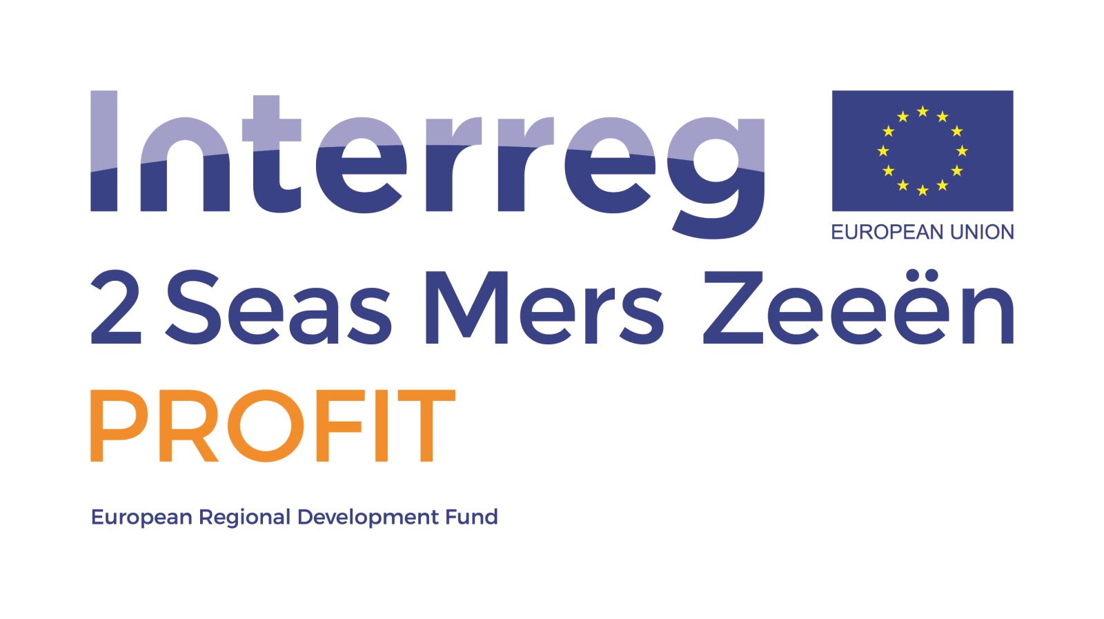 PROFIT logo