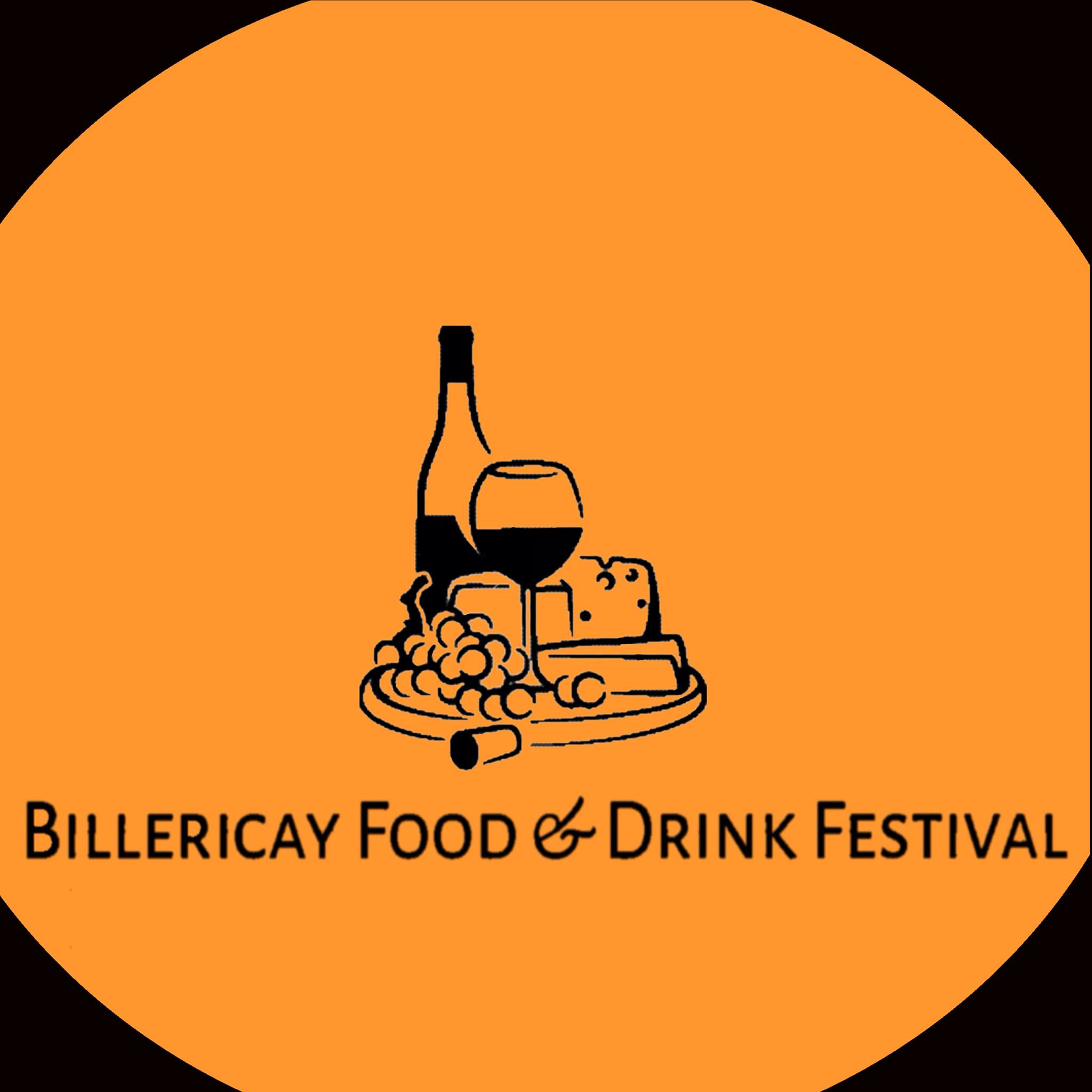 Billericay Food Drink Festival Festival In Billericay Essex Visit Essex