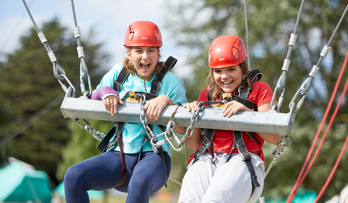 Essex Outdoors - Mersea - Outdoor Pursuits Centre in Colchester, Mersea  Island - Visit Essex