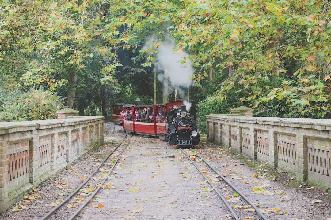 train_rides_for_kids_in_cambridge_1651434280.jpg