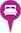Accommodation Icon