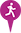 ActivitiesIcon