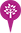 AttractionsIcon