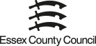 Essex County Council